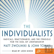 The Individualists