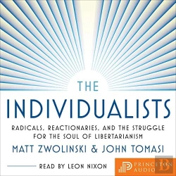 Bertrand.pt - The Individualists