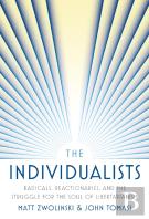 The Individualists