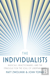 The Individualists