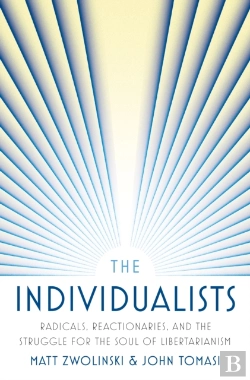 Bertrand.pt - The Individualists