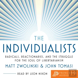 Bertrand.pt - The Individualists