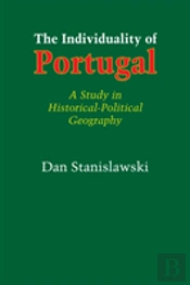 The Individuality Of Portugal