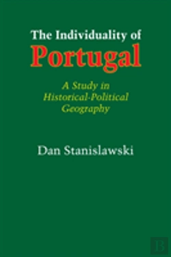 Bertrand.pt - The Individuality Of Portugal