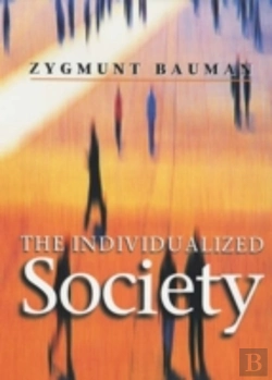 Bertrand.pt - The Individualized Society