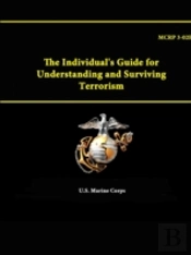 The Individual'S Guide For Understanding