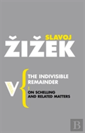 The Indivisible Remainder