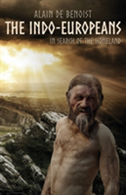 Bertrand.pt - The Indo-Europeans