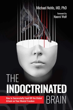 Bertrand.pt - The Indoctrinated Brain