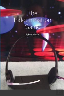 Bertrand.pt - The Indoctrination Game
