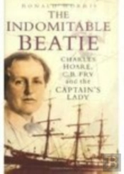 The Indomitable Beatie