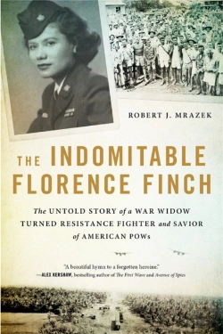Bertrand.pt - The Indomitable Florence Finch