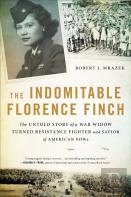 The Indomitable Florence Finch
