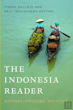 Bertrand.pt - The Indonesia Reader
