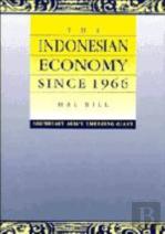 The Indonesian Economy Since 1966