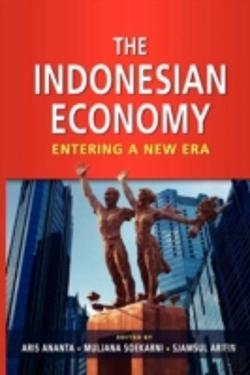 Bertrand.pt - The Indonesian Economy
