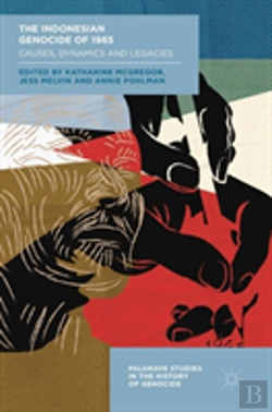 Bertrand.pt - The Indonesian Genocide Of 1965