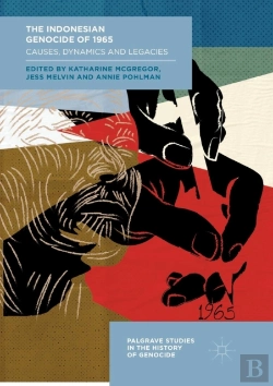 Bertrand.pt - The Indonesian Genocide Of 1965