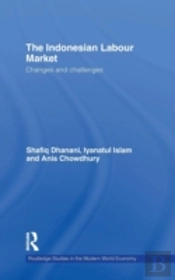 The Indonesian Labour Market