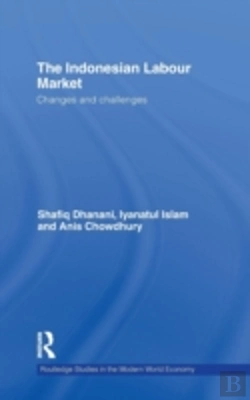 Bertrand.pt - The Indonesian Labour Market
