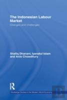 The Indonesian Labour Market