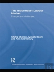 The Indonesian Labour Market