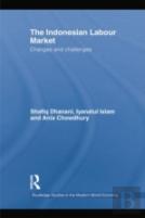 The Indonesian Labour Market