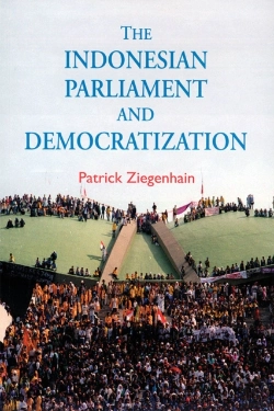 Bertrand.pt - The Indonesian Parliament And Democratization