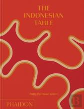 The Indonesian Table