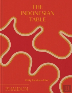 Bertrand.pt - The Indonesian Table
