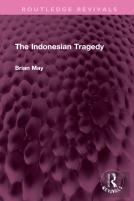 The Indonesian Tragedy