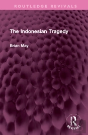 The Indonesian Tragedy