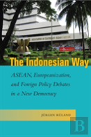 The Indonesian Way