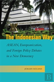 The Indonesian Way