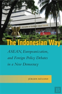 Bertrand.pt - The Indonesian Way