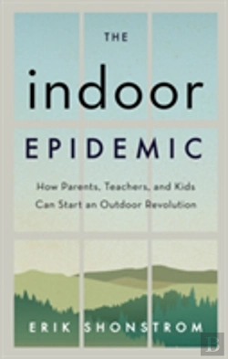 Bertrand.pt - The Indoor Epidemic