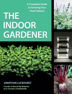 Bertrand.pt - The Indoor Gardener