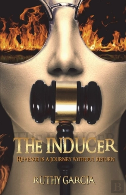 Bertrand.pt - The Inducer: Revenge Is A Journey Withou