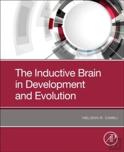 Bertrand.pt - The Inductive Brain In Development And Evolution
