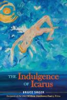 The Indulgence Of Icarus