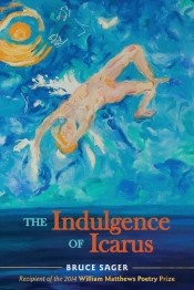 The Indulgence Of Icarus