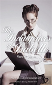 The Indulgences Of Isabelle