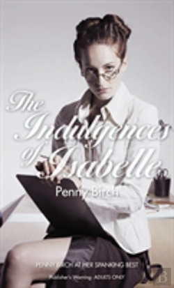 Bertrand.pt - The Indulgences Of Isabelle