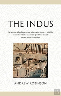 Bertrand.pt - The Indus