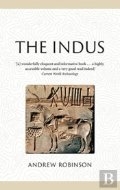 The Indus