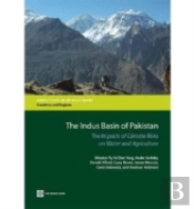 The Indus Basin Of Pakistan
