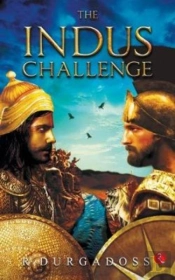 The Indus Challenge