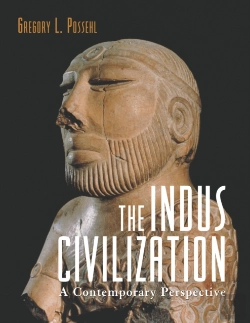 Bertrand.pt - The Indus Civilization