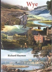 The Industrial Archaeology Of Shropshire