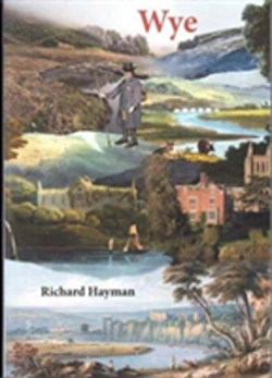 Bertrand.pt - The Industrial Archaeology Of Shropshire